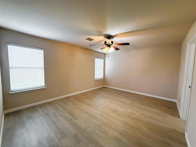 Building Photo - 1216 Pine Forest Dr