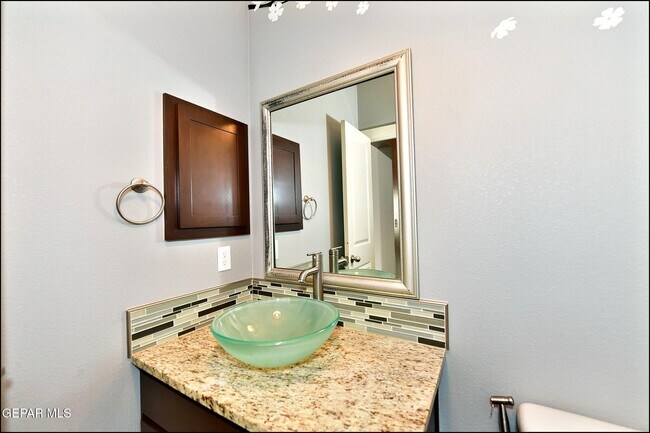 Building Photo - 14505 Ginger Kerrick