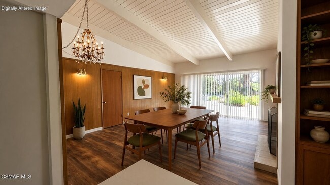 Building Photo - 5708 Wilhelmina Ave