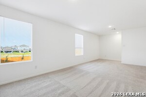 Building Photo - 11327 Evergreen Rose