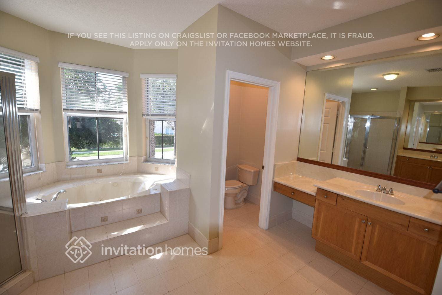 Building Photo - 6103 C Durham Dr