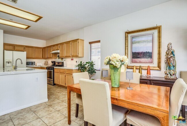Building Photo - Escape to Your Private Desert Oasis in Pal...