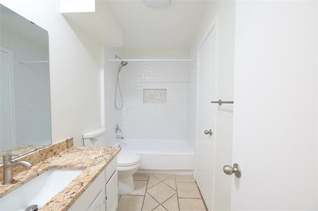 Building Photo - 7403 Ferndale Cir