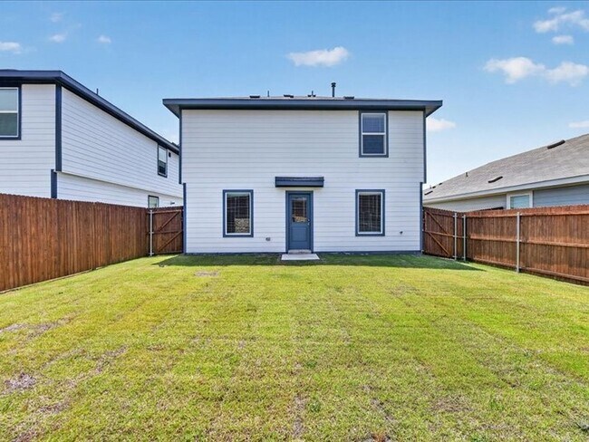 Building Photo - 5568 Corduroy Rd