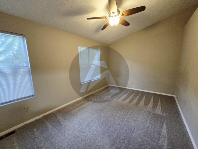 Building Photo - 3563 Kennesaw Station Dr