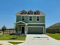 Building Photo - 7321 Grenadine Bloom Bnd