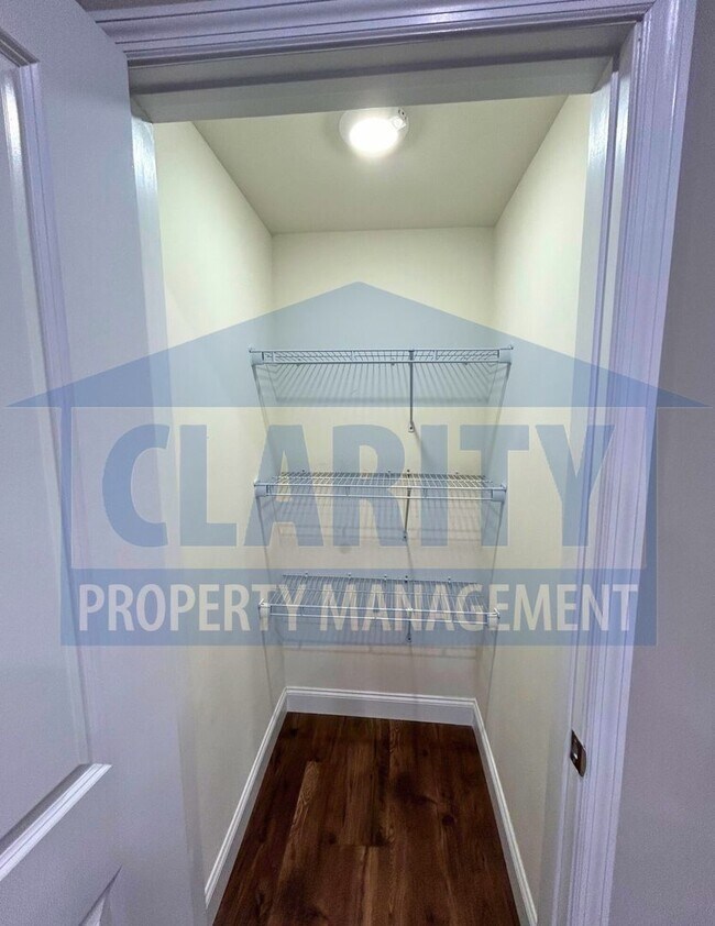 Building Photo - ***Coming soon!!***