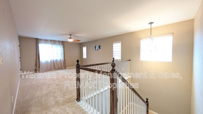 Building Photo - 6159 Harney Dr