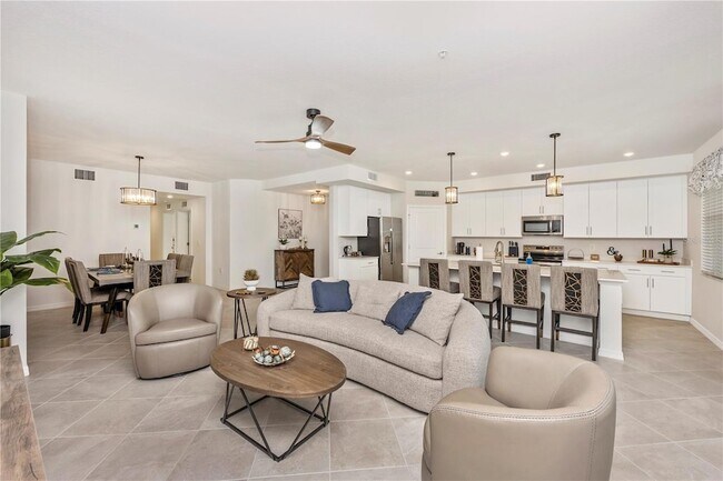 Building Photo - 17715 Boracay Ct