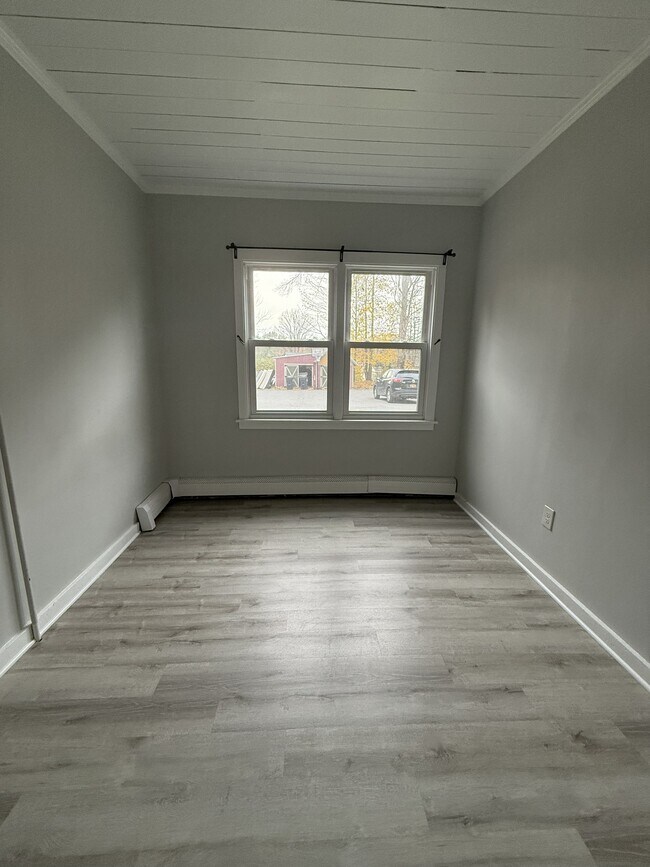 Building Photo - Beckley House