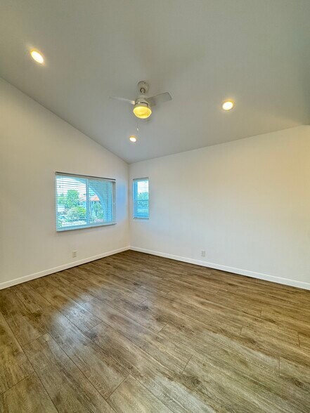 Building Photo - 4659 Texas St