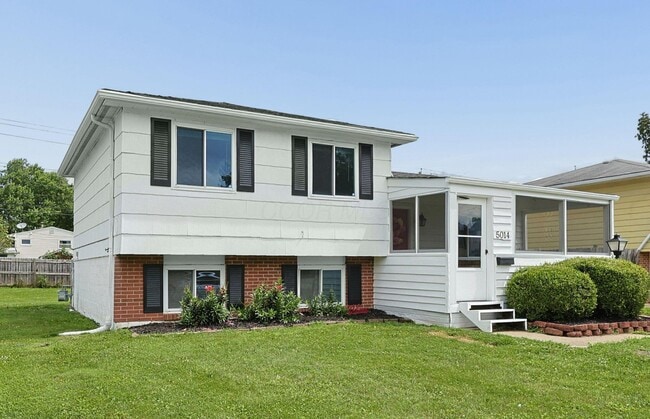 Building Photo - 5014 Norcrest Dr