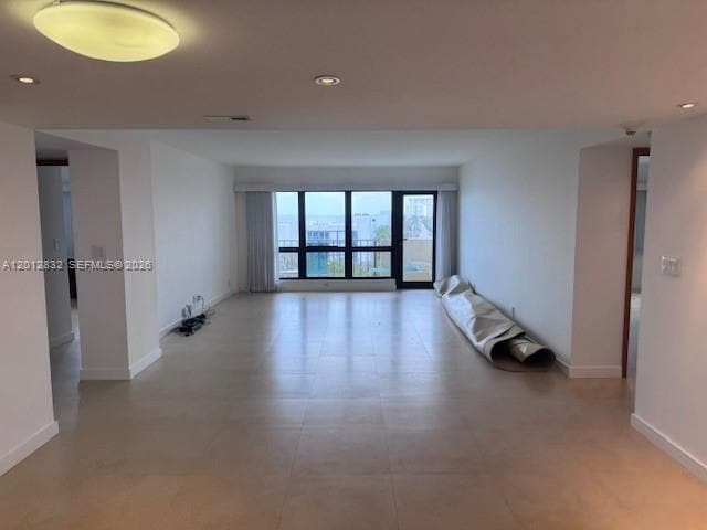 Building Photo - 4900 N Ocean Blvd