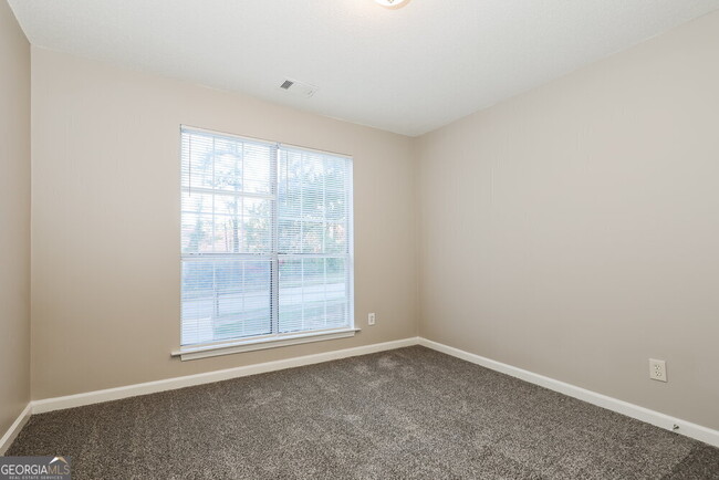 Building Photo - 378 Chase Marion Way