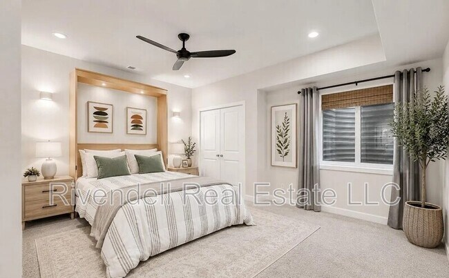Building Photo - 13998 Shasta Daisy St