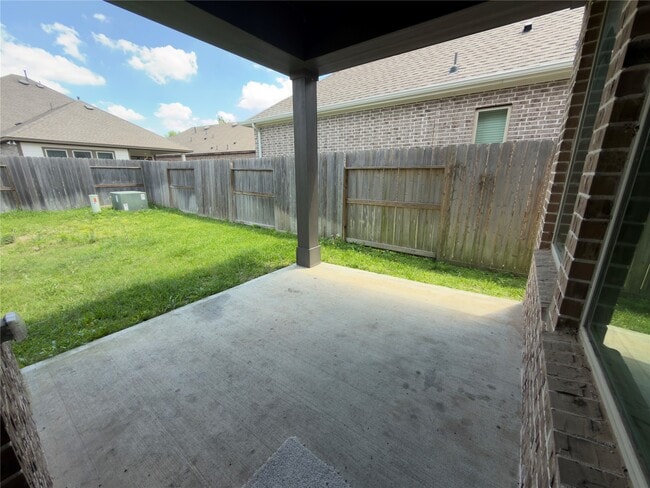 Building Photo - 10727 Bridgeport Path Ct