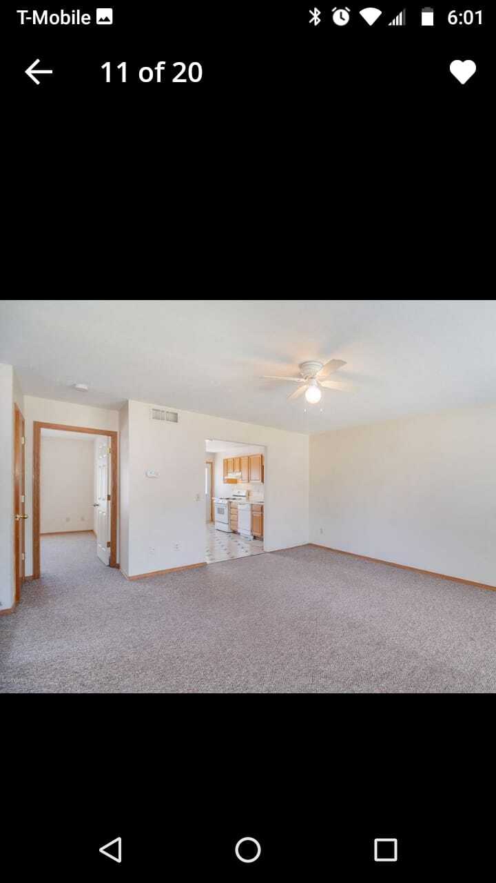 Building Photo - 1275 Redpine Way