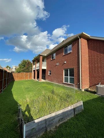 Building Photo - 7961 Whitehart St