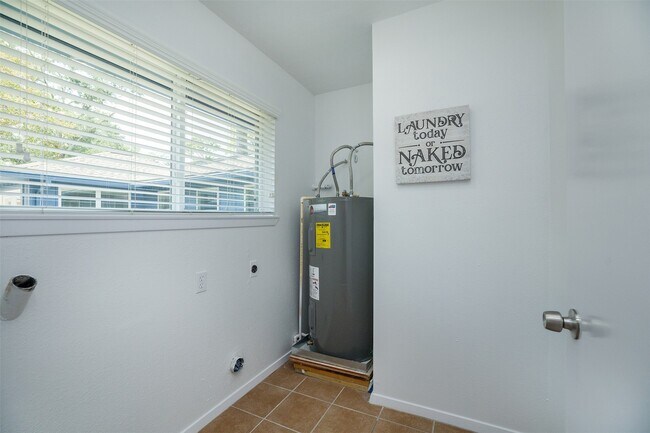 Building Photo - 12410 Pantano Drive