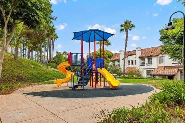 Building Photo - 10340 Wateridge Cir
