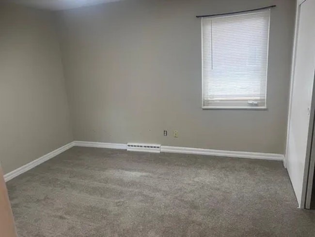 Building Photo - Mid-Century Home in the Heart of Broomfield