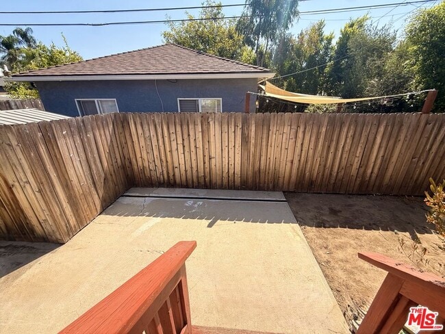 Building Photo - 4234 Verdugo Rd