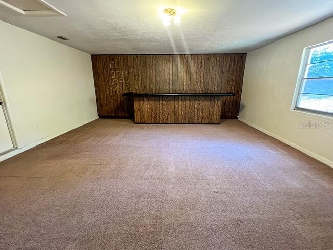 Building Photo - 5210 NW 24th Pl