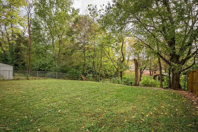 Building Photo - 6500 Mercury Dr