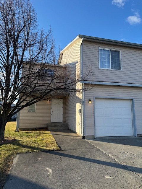 Building Photo - 551 Karcio Ct