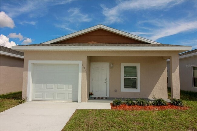 Primary Photo - 1510 Las Villas Blvd