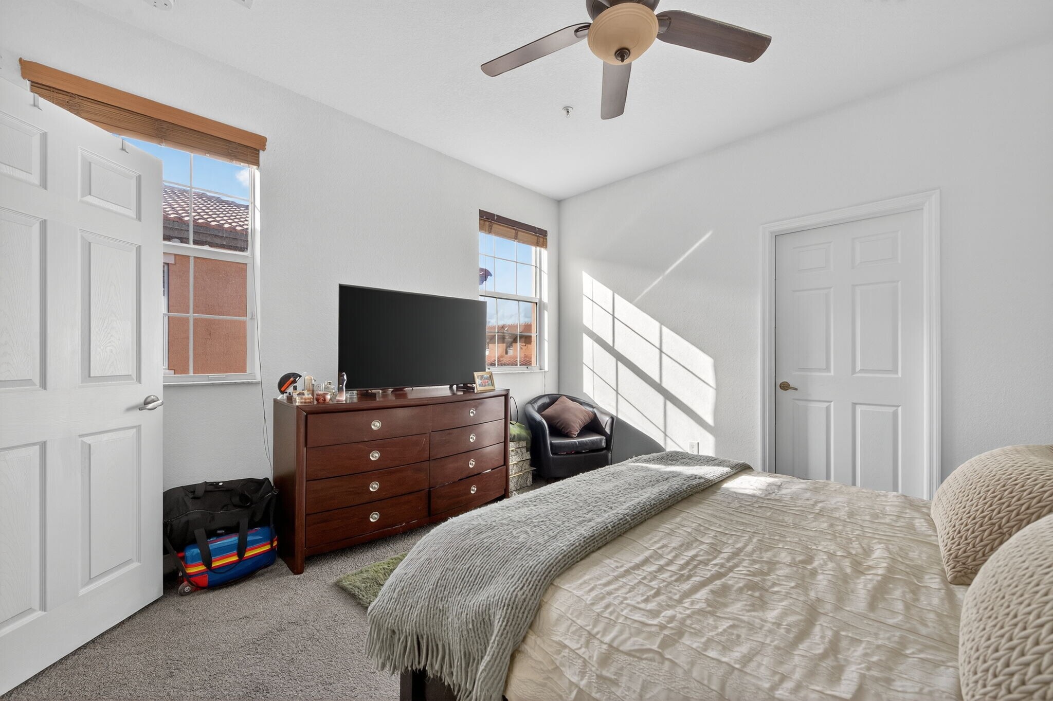 Building Photo - 14615 SW 14th St