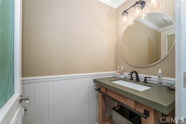 Building Photo - 22190 Paseo Del Sur