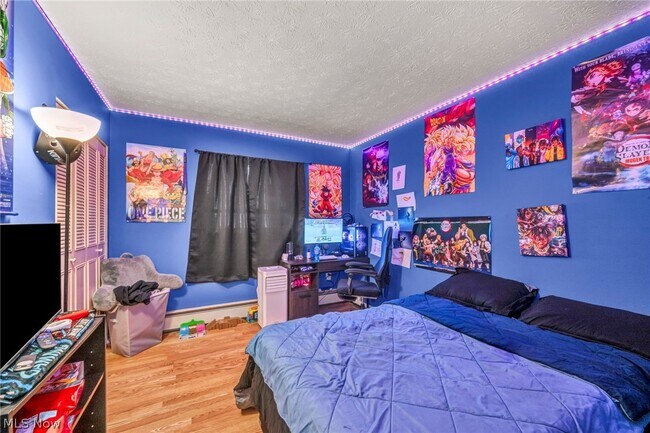 Building Photo - 5200 Royalton Rd