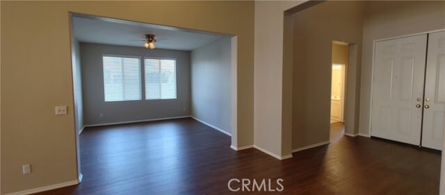 Building Photo - 12762 Longhorne Dr