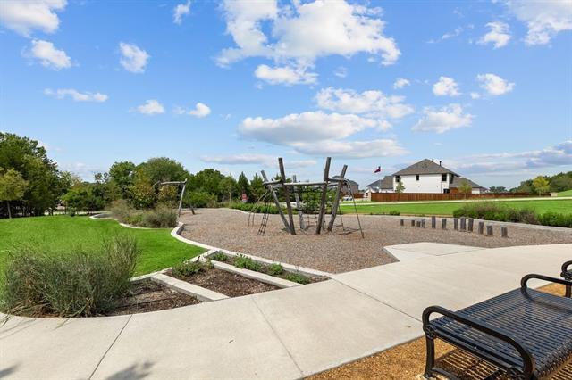 Building Photo - 3211 Ashlar Ct