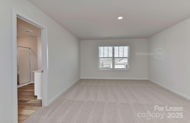 Building Photo - 157 Parker Claire Ln