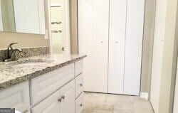 Building Photo - 8918 Sterling Ridge Ln