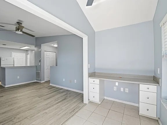 Building Photo - 29205 Harbour Vista Cir