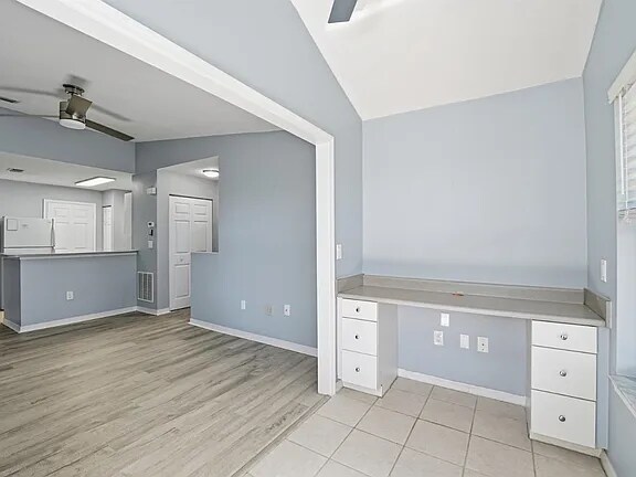 Building Photo - 29205 Harbour Vista Cir