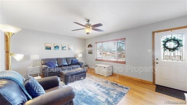 Building Photo - 12098 W Virginia Dr