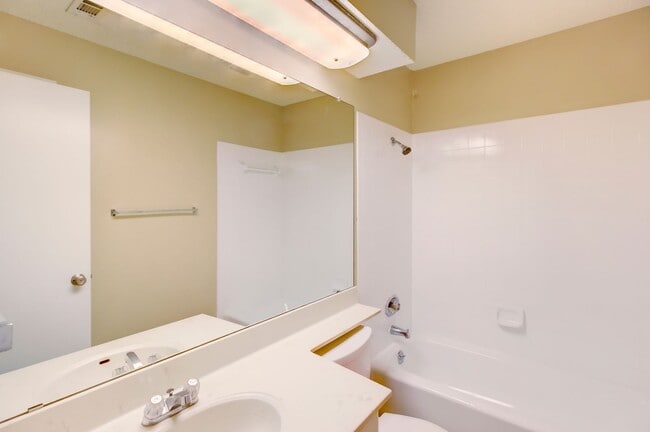 Building Photo - What an AMAZING place to call HOME!!!