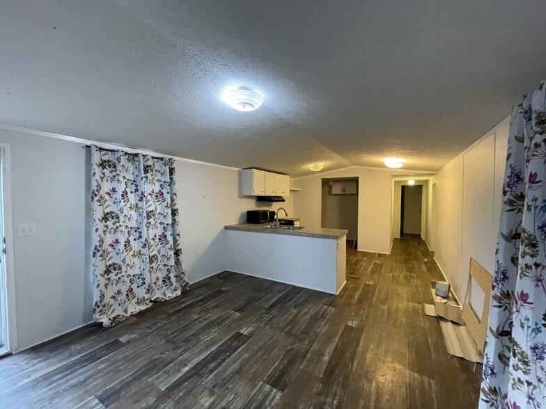 Building Photo - 10025 GA-136