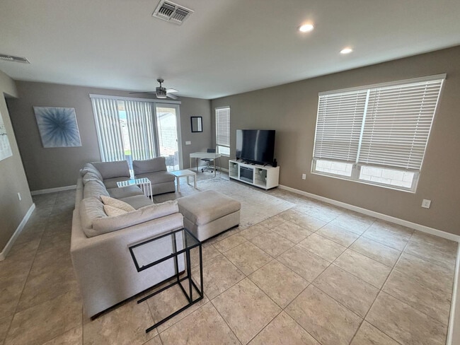 Building Photo - 38172 W San Sisto Ave