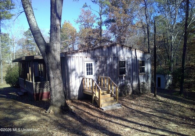 Building Photo - 779 Ridge Crest Dr