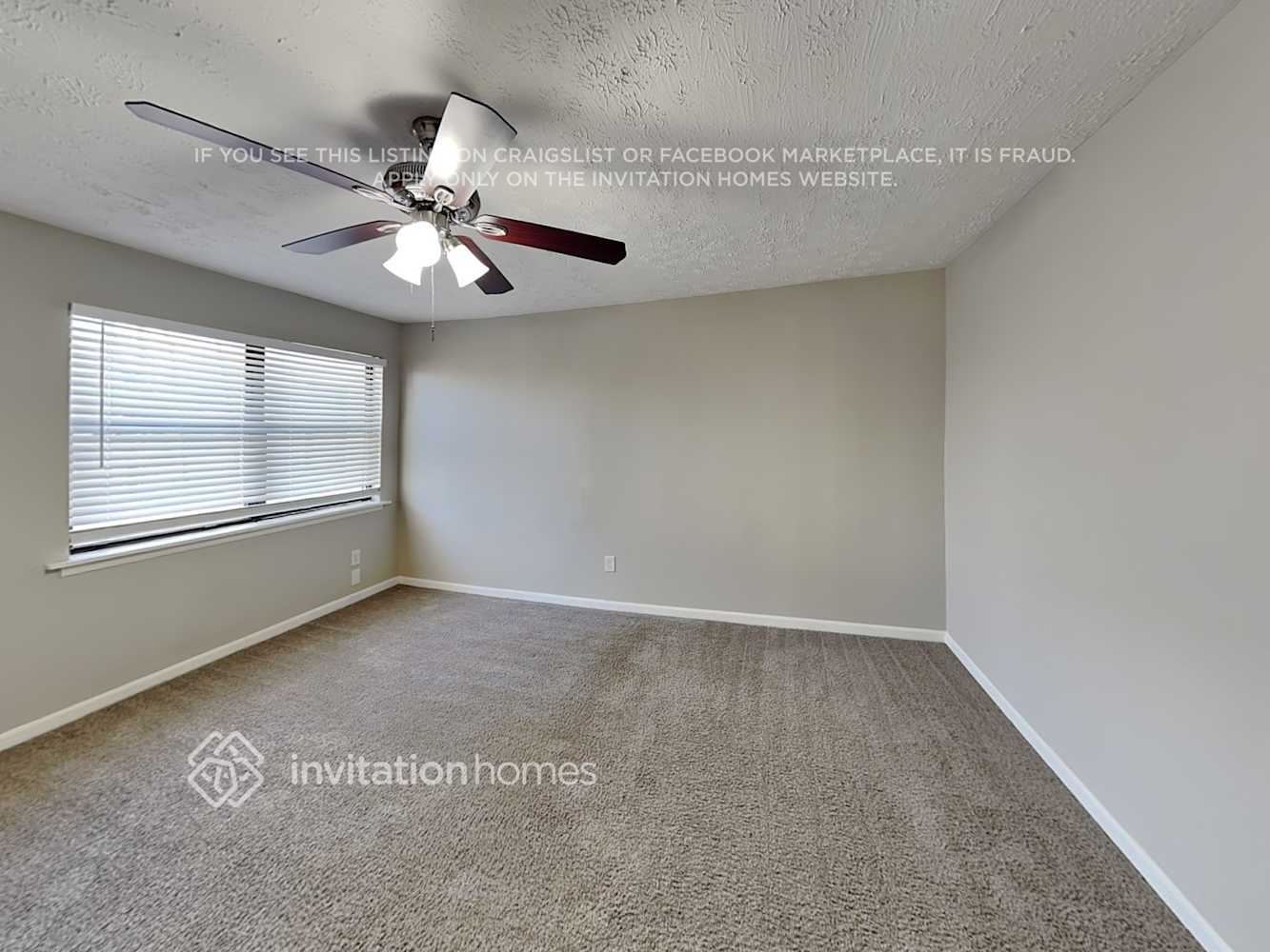 Building Photo - 6716 Glenridge Ct