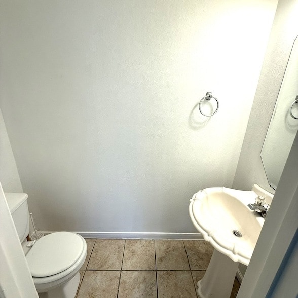 Building Photo - 19851 Laurel Trail Dr