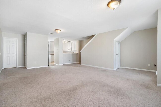 Building Photo - 195 Binnacle Ct