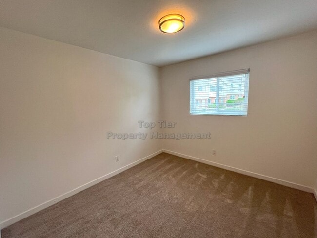 Building Photo - Coastal Living in Solana Beach – Upgraded ...