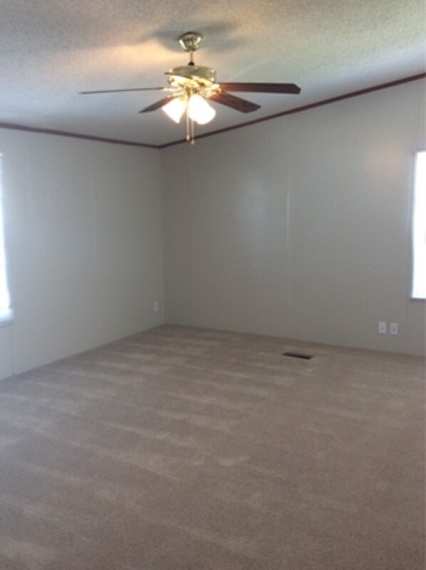 Building Photo - 5132 Coba Calle