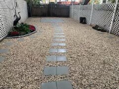 Building Photo - 135 W 130th St